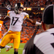 Image for article titled An Ex-Player's Guide To Exploiting The NFL's Replacement Refs